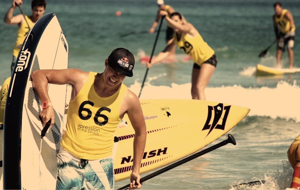stand-up-paddling-firmenevent